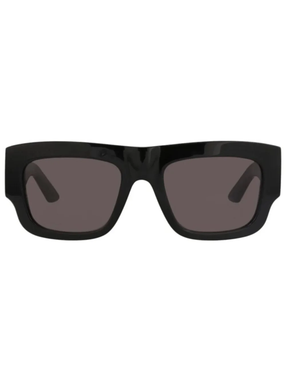 Alexander McQueen new alexander